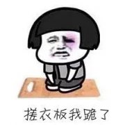 PS2021版太強(qiáng)悍，逆天新功能