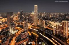 干貨：如何玩轉(zhuǎn)曲線工具？--南通平面設(shè)計培訓(xùn)